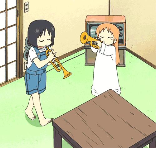 英格兰足球与英国足球,英格兰晋级欧洲杯四强