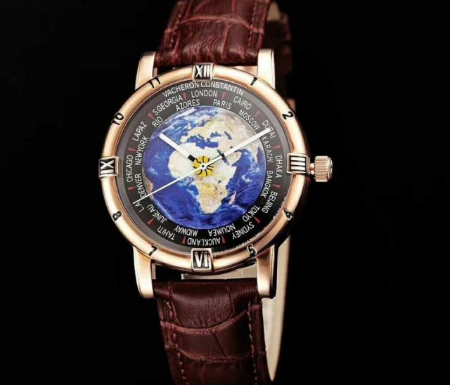 买二手表有什么忌讳吗,二手表购买需要注意哪些问题