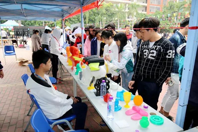 广东省技工教育招生院校名单,广东高级技工学校在哪