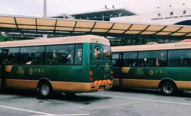 在*场赌**被人盯梢后，我用摩丝救了自己的命｜商业工兵007