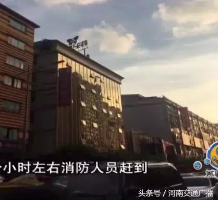 女子整容失败医院说没问题,女子整容失败医院讨说法被阻拦