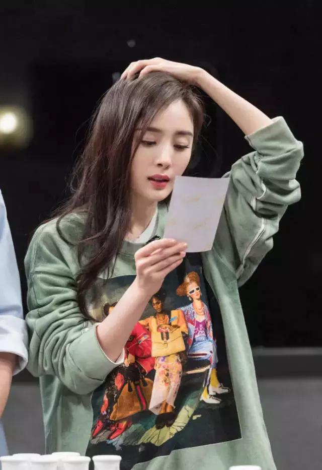 gucci朱正廷 (朱正廷古驰照片)