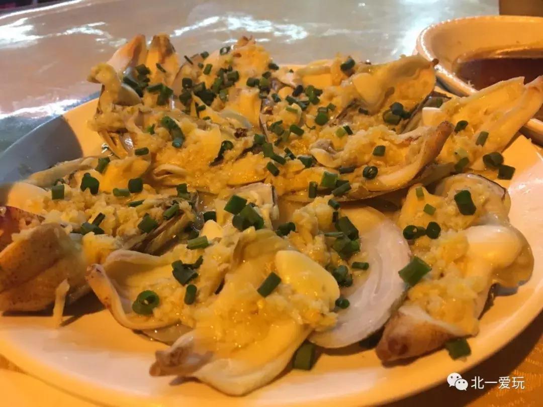 国庆不想人挤人？慢悠悠的北海、小清新涠洲岛可考虑~机票超便宜