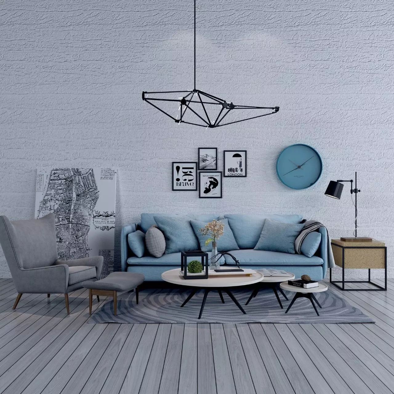 硅藻泥大概多少钱一平米,硅藻泥一般要多少钱一平方