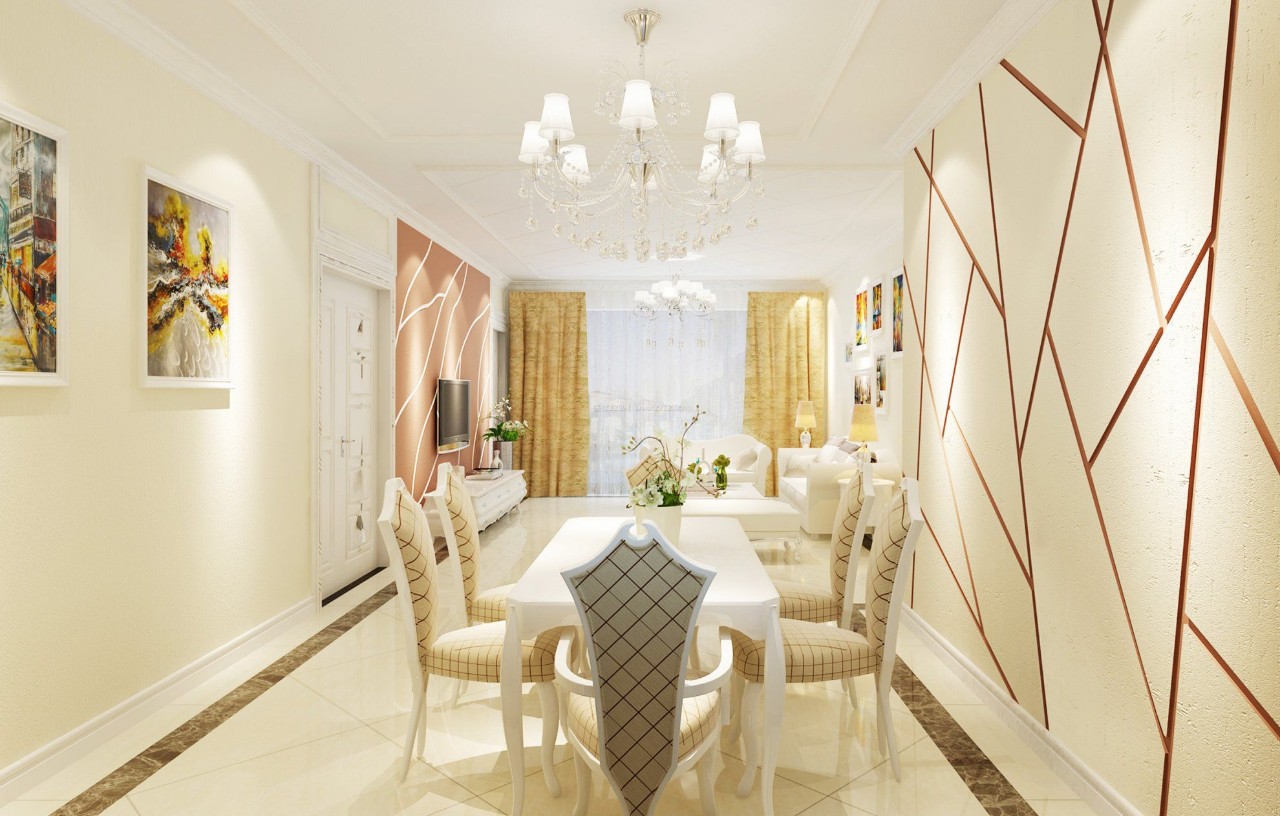 硅藻泥大概多少钱一平米,硅藻泥一般要多少钱一平方