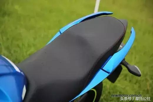 铃木gixxer极速,铃木gixxer155起步多少转合适