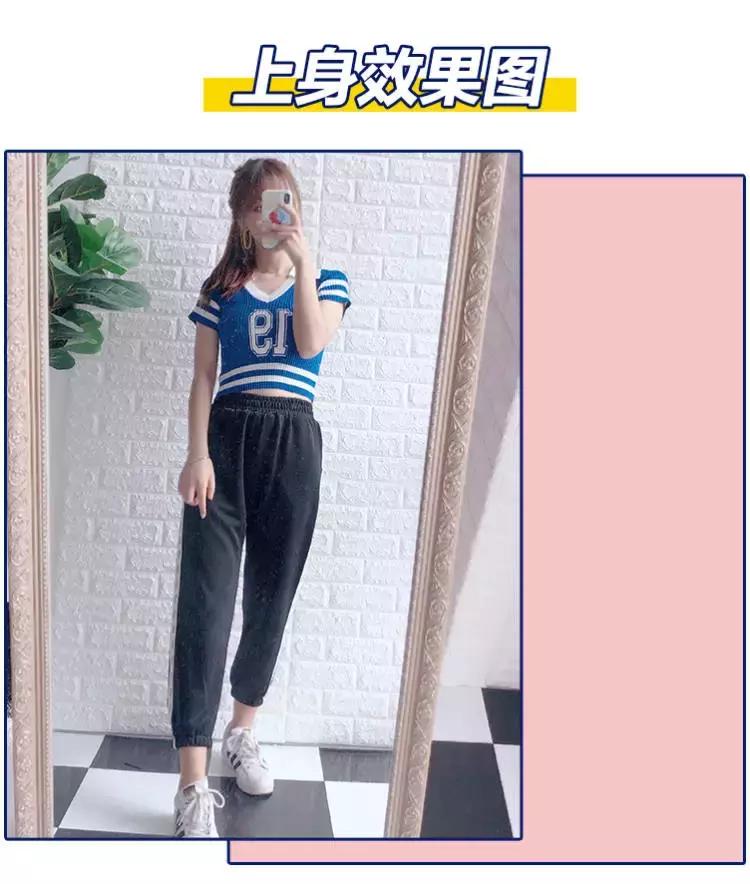 球衣改造100种,球衣改造