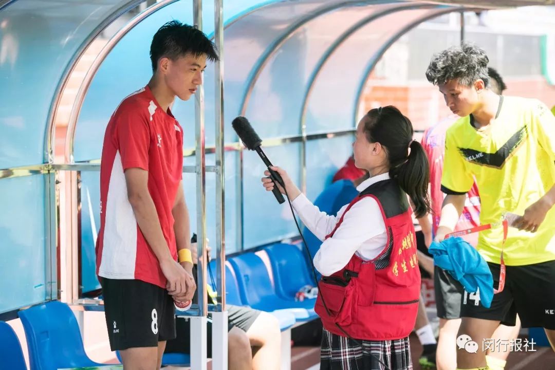 俄罗斯是来不及去了,家门口“小世界杯”了解一下?