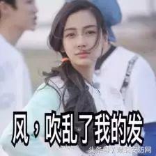 老外崩溃的中文,中国人起英文名是怎么起的