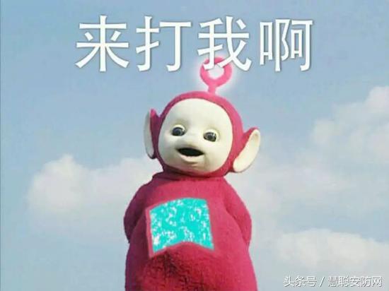 老外崩溃的中文,中国人起英文名是怎么起的