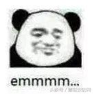 为什么外国人都起英文名,老外崩溃翻译中文