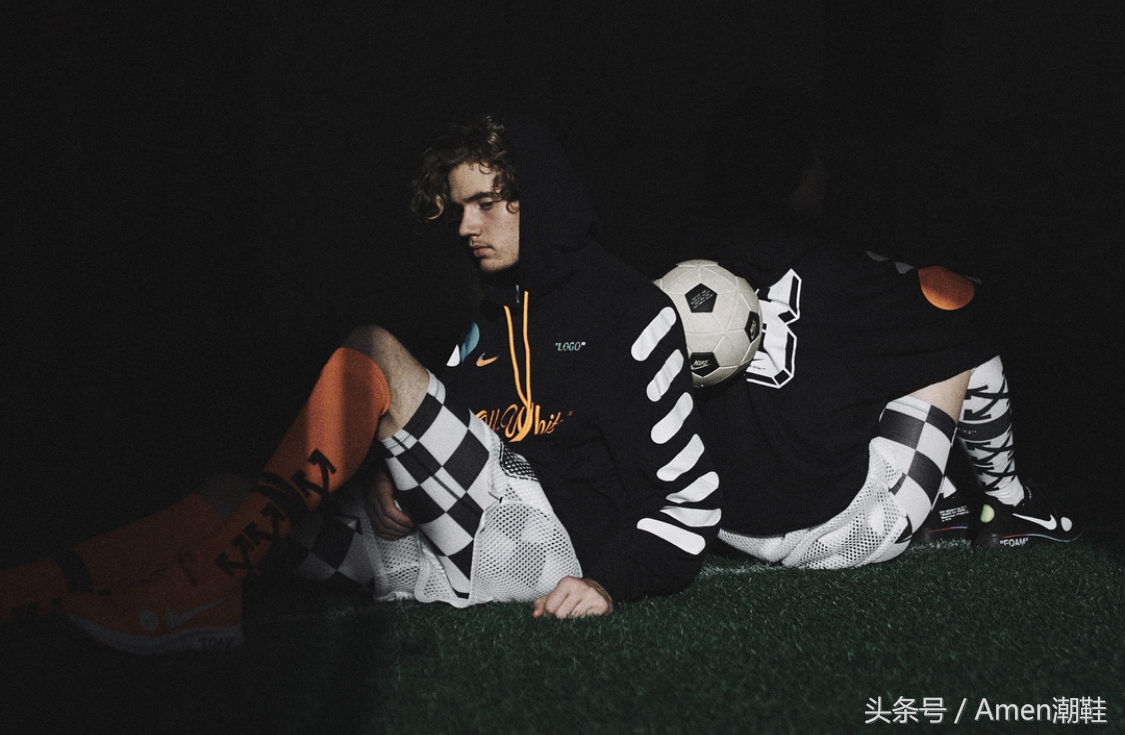 nike足球三大系列,nike足球四大系列