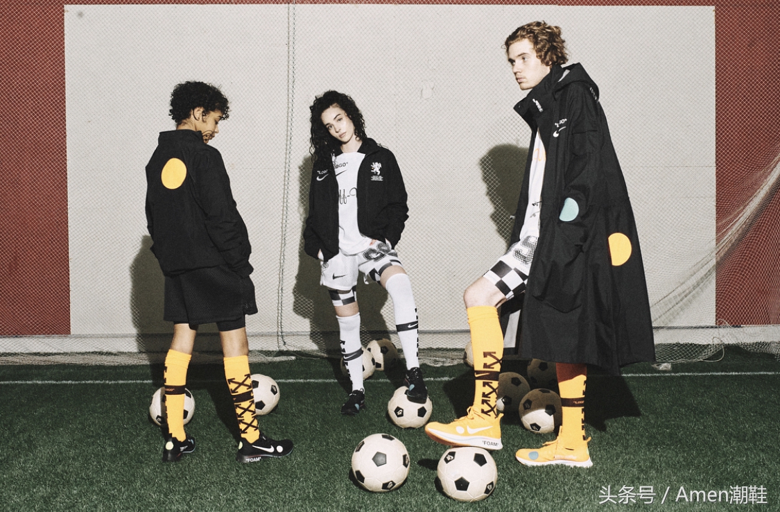 nike足球三大系列,nike足球四大系列