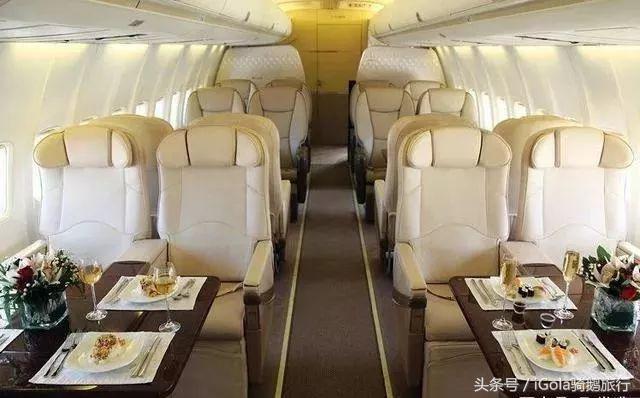 世界杯球队抵达,世界杯球队坐什么飞机比赛