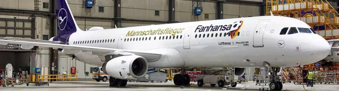 世界杯球队到达赛场,世界杯是要坐飞机去参赛地点吗