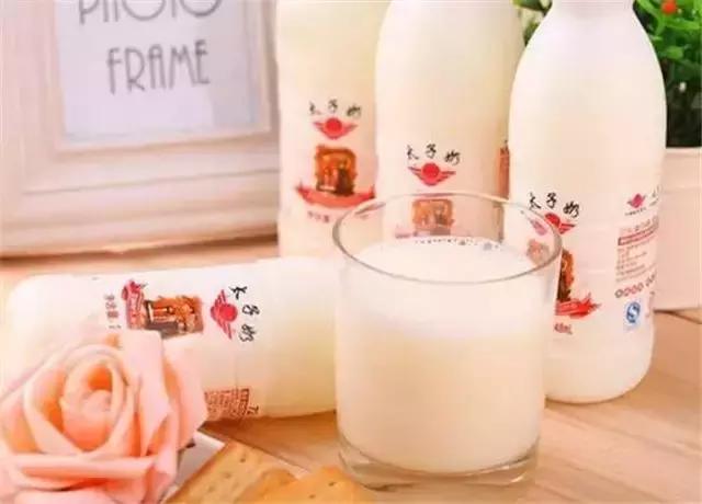 盘点消失的品牌,盘点那些消失了的品牌