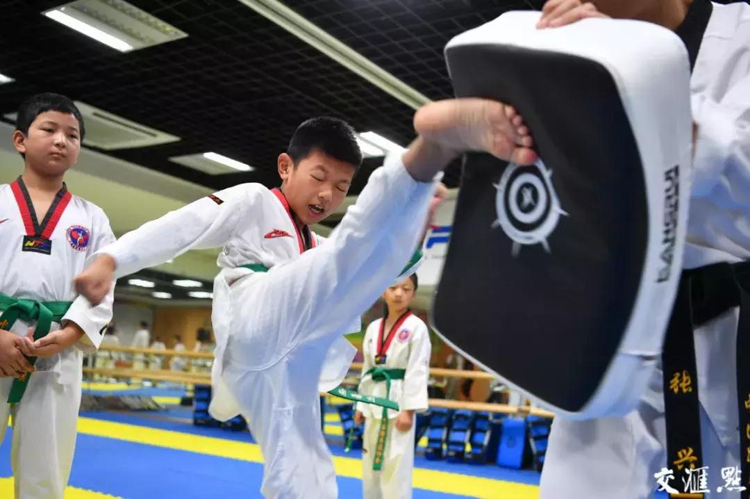 常州土豪区武进区，一个制造名城的铿锵脚步