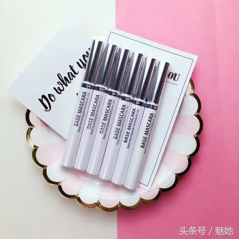 俄罗斯必买护肤品推荐,俄罗斯纪念品必买清单