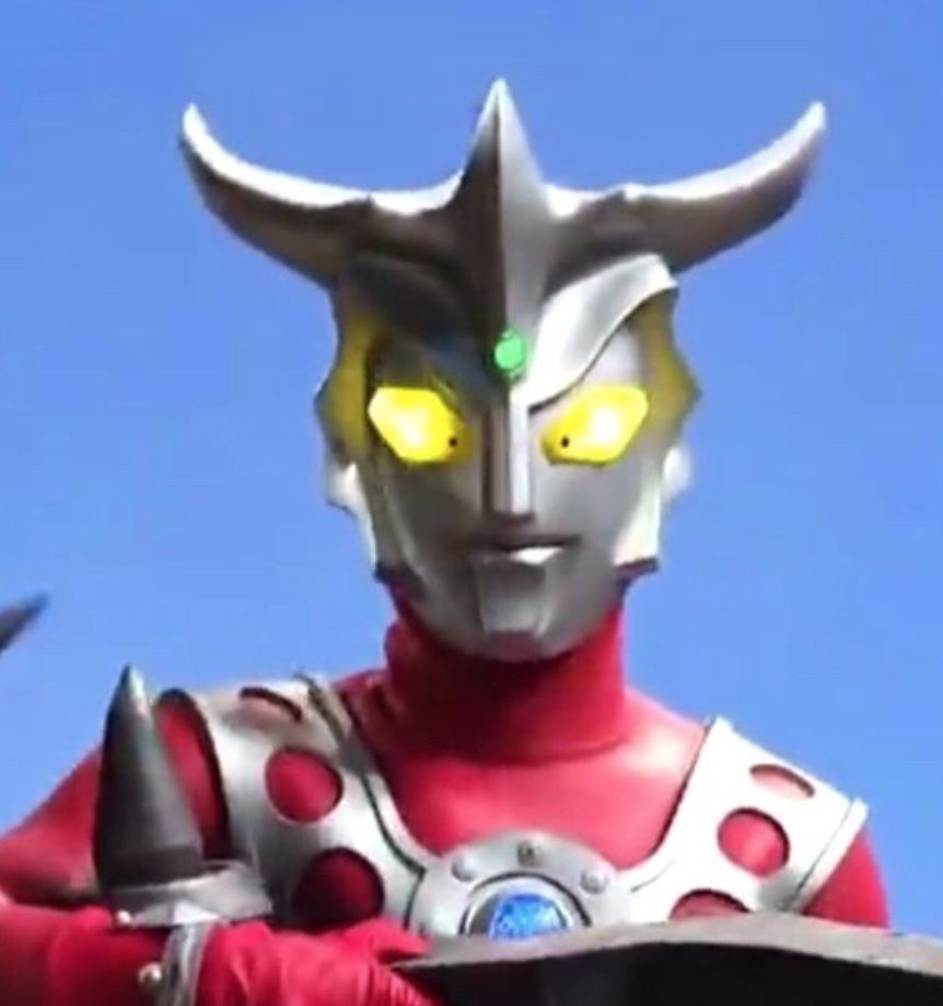 中国社会的病态：读书不如整容，高考不如网红