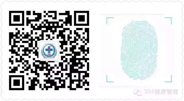 全球十大垃圾食品不要吃,全球十大垃圾食品的危害