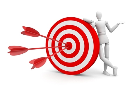 穷人创业第一桶金怎么赚,穷人创业第一桶金