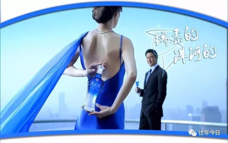 盘点中国各地的军车,盘点中国各地经典特色的美食早餐