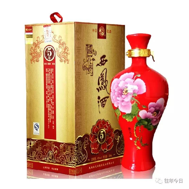 盘点中国各地的军车,盘点中国各地经典特色的美食早餐