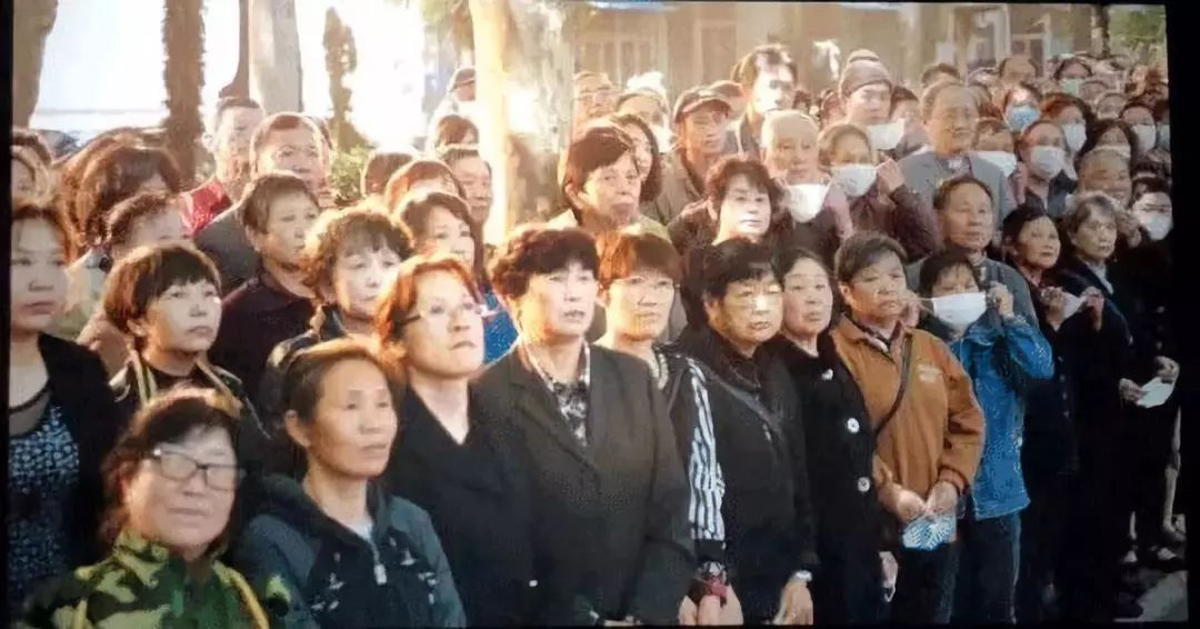 我不是药神：正因为每个人都是正确的，才酿成了悲剧