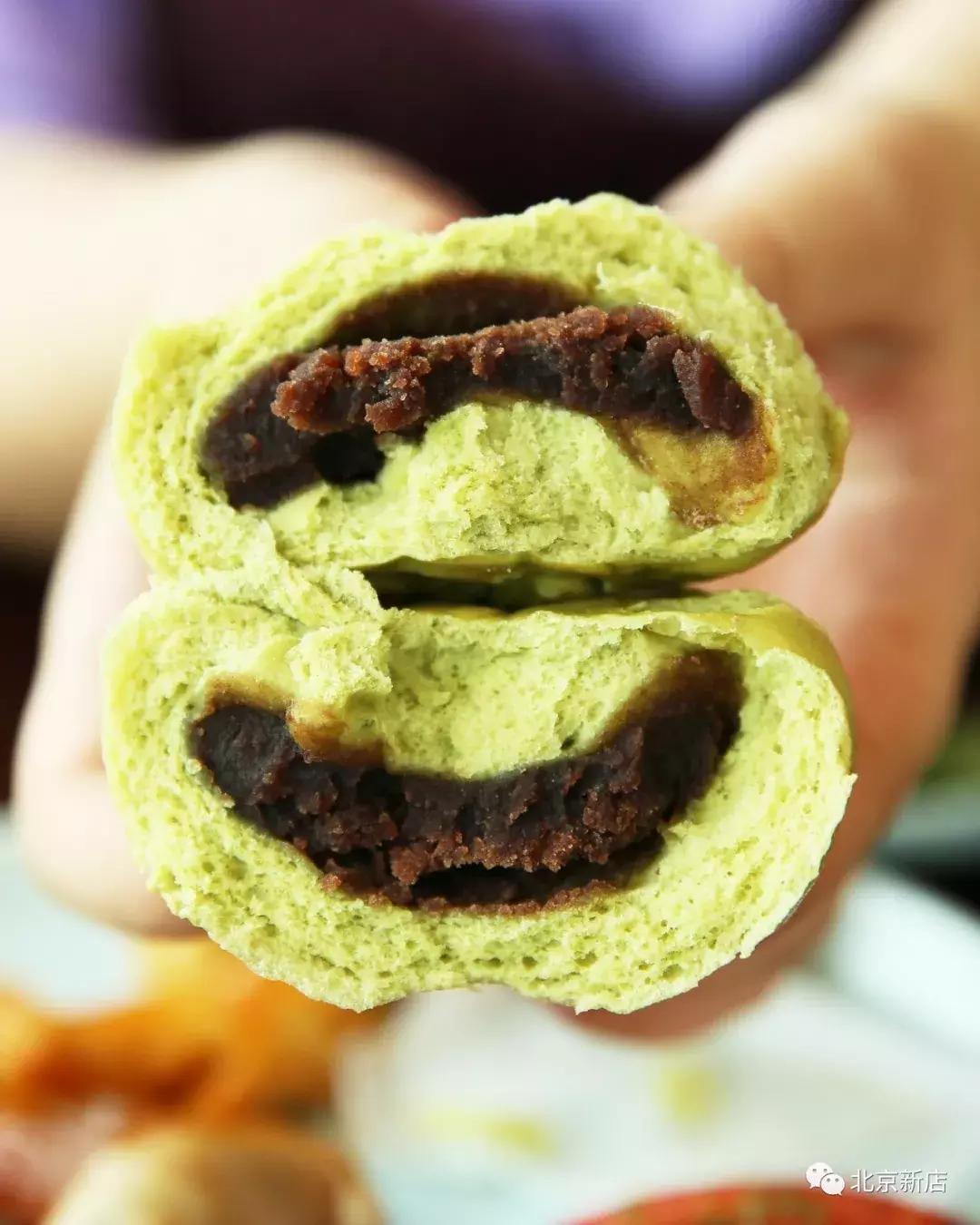 全球第三家muji酒店,muji酒店开业了吗