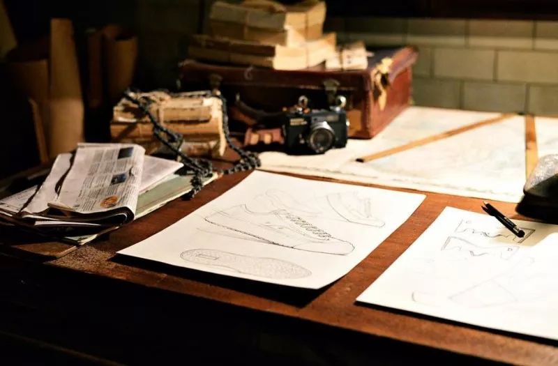 找好货卖好货,韩系爆款小众帆布鞋