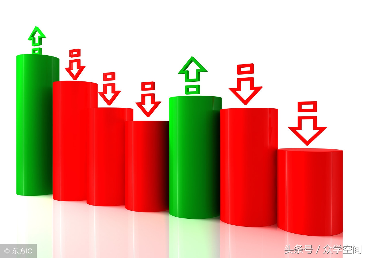 阿里巴巴的愿景使命价值观是什么,阿里巴巴价值观使命和愿景是什么