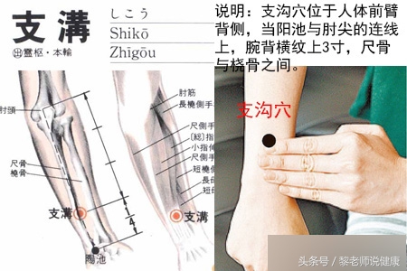 便秘口臭中药调理方剂大全,便秘口臭用的中成药