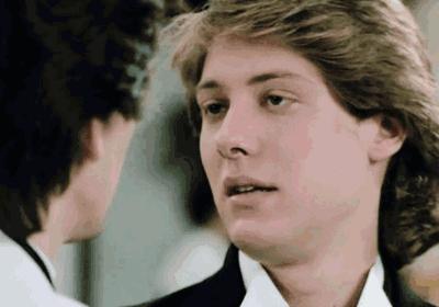 年轻人别一门心思想着谈恋爱,年轻人别想着出人头地