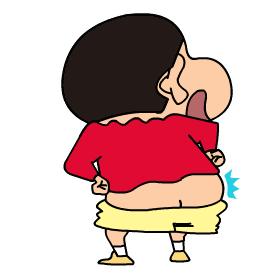 年轻人别一门心思想着谈恋爱,年轻人别想着出人头地