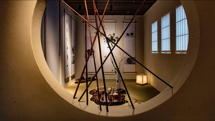 陈幼坚的代表设计作品赏析,陈幼坚做设计