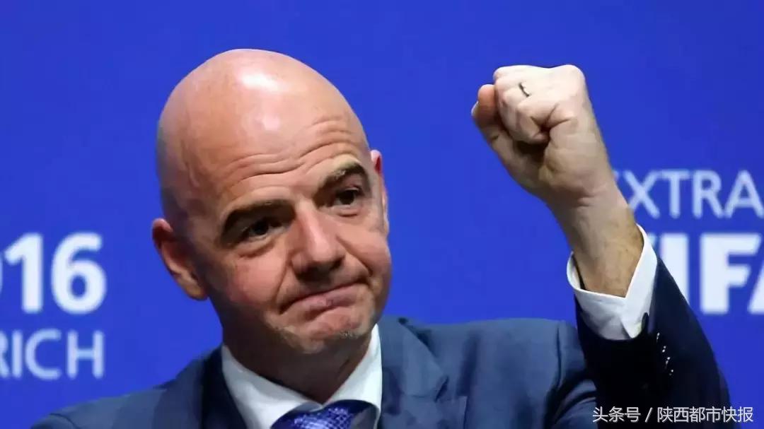 泰国足球队被困13人获救原因,泰国少年足球队被困洞穴事件3d