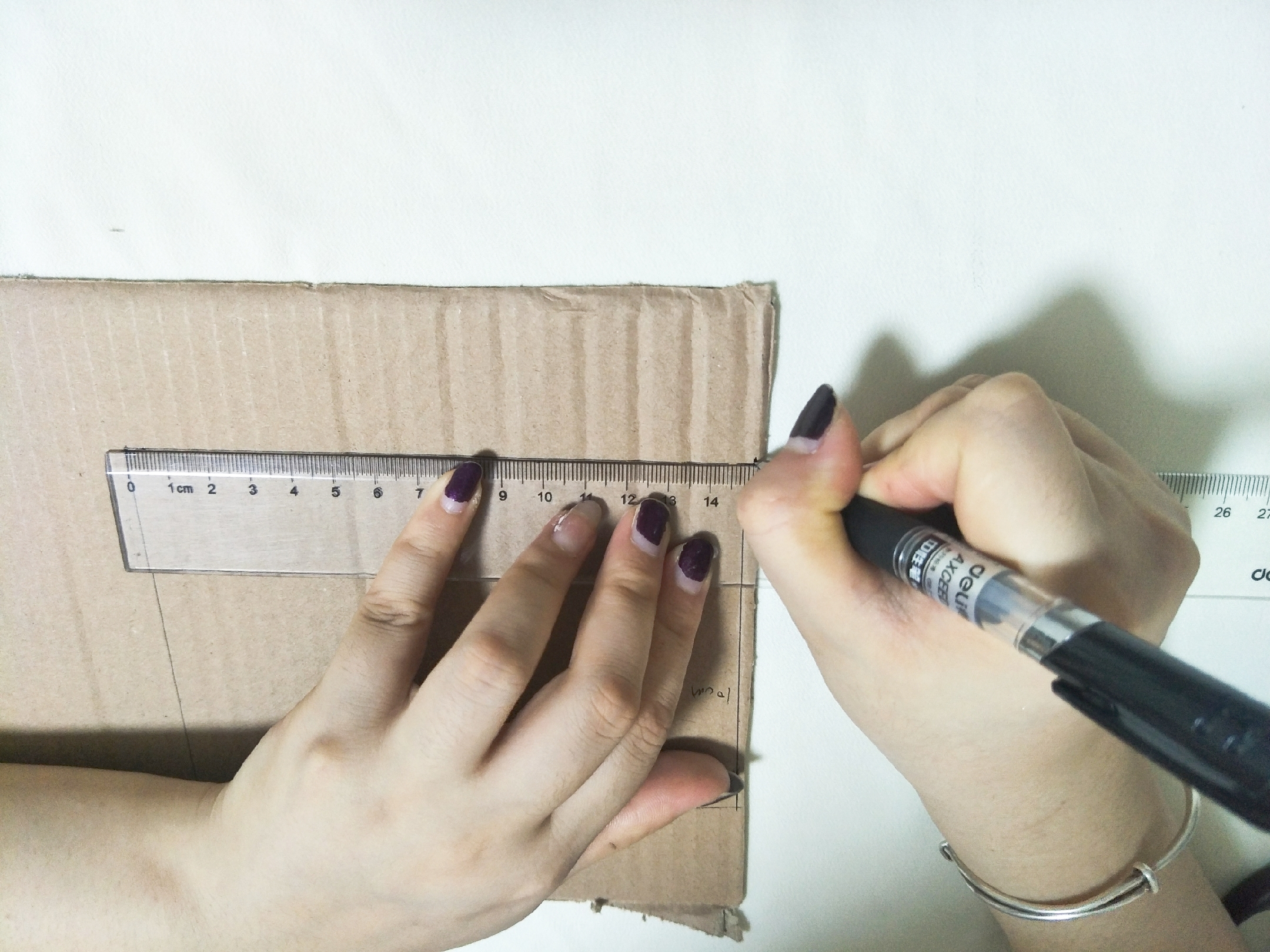 废旧沙发海绵垫当枕头,废旧的沙发海绵垫能如何做飘窗垫