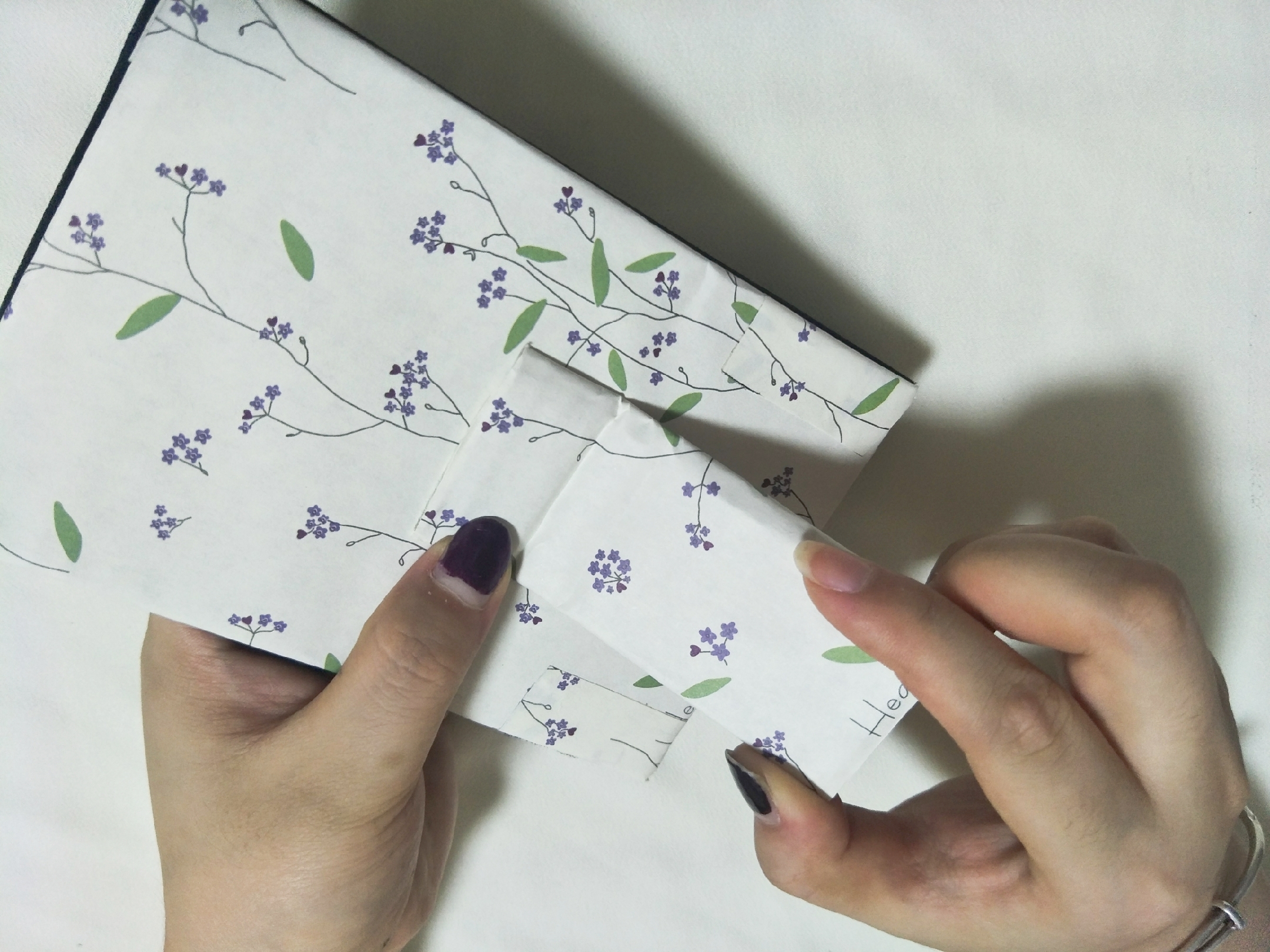 废旧沙发海绵垫当枕头,废旧的沙发海绵垫能如何做飘窗垫