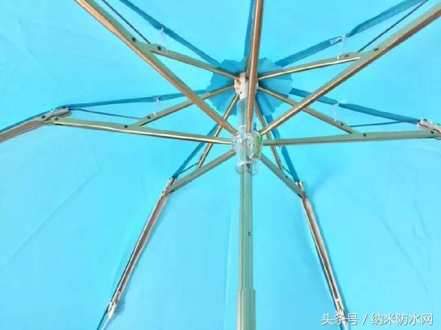 奇葩又实用的雨伞,雨天最适用的新型雨伞