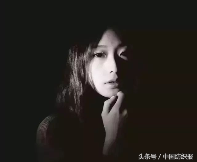 舞台上服装设计,舞台上的服装设计