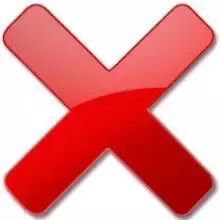 三伏天你要知道的几种养生方法,三伏天需要准备的常用药