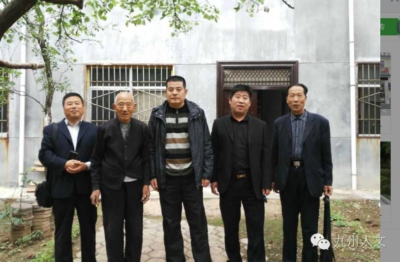 阎良山东人,阎良山东人过年