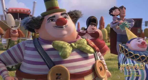 码住不亏!暑期档电影“无锡籍”黄金阵容,了解一下~