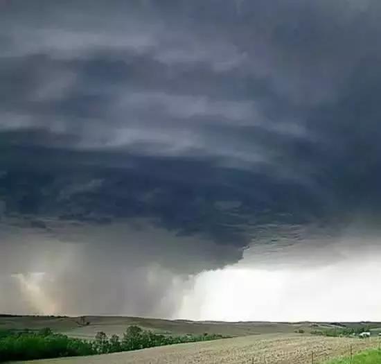 阎良这座城,阎良是一个什么样的城市