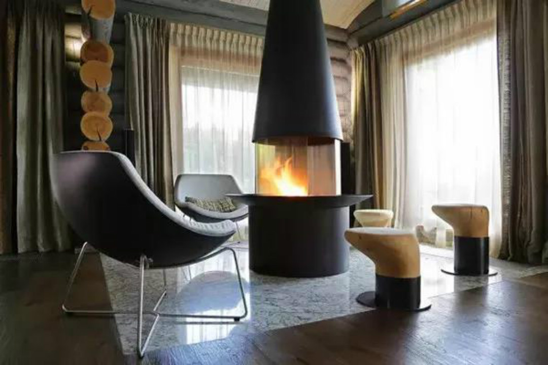 全球最美木屋民宿,世界最豪华木屋排名