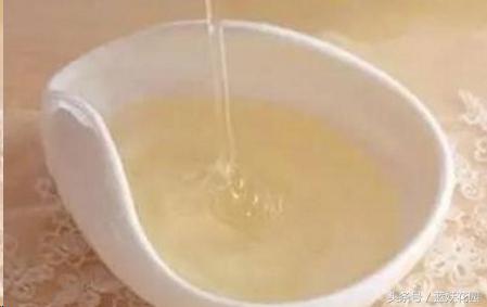 阳台上的花长虫子怎么治,阳台上的虫子怎么消灭