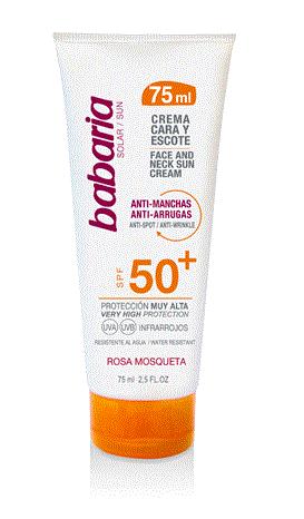 babaria西班牙大白瓶,babaria化妆品在哪买是正品