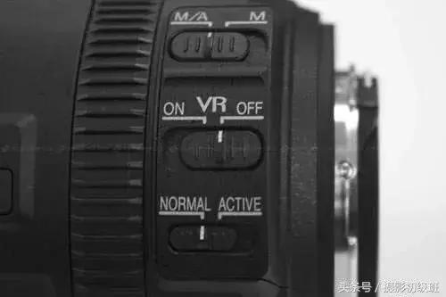 学会这几招轻松拍出好照片,七个小技巧让你的照片更清澈锐利