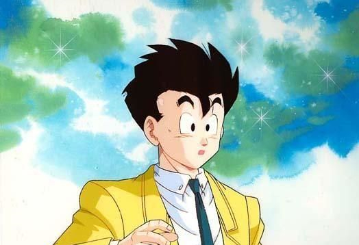 女生最想嫁的10个男星,日本女生最想嫁的动漫人物排行榜