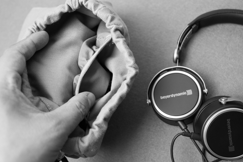 拜亚动力耳机套装在哪买,拜亚动力入门耳机深度评测